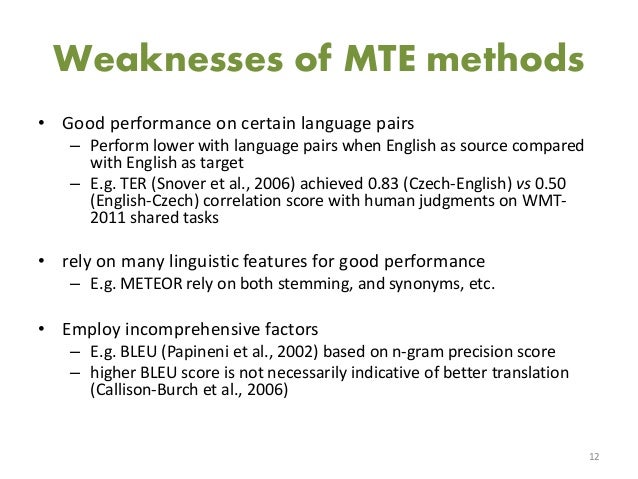 Advertisement translation thesis picture