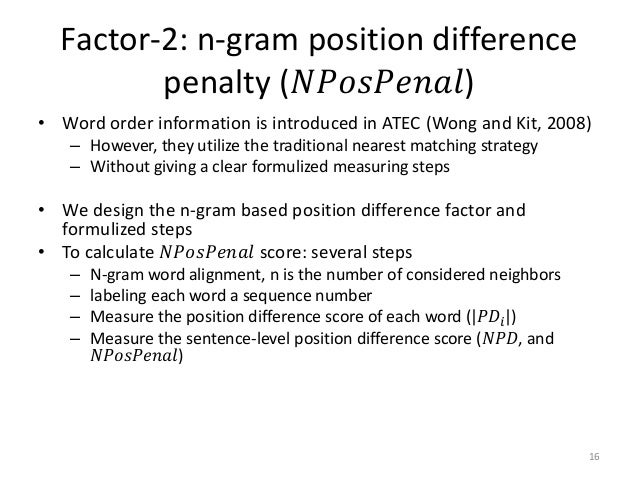 Minh thang luong github image
