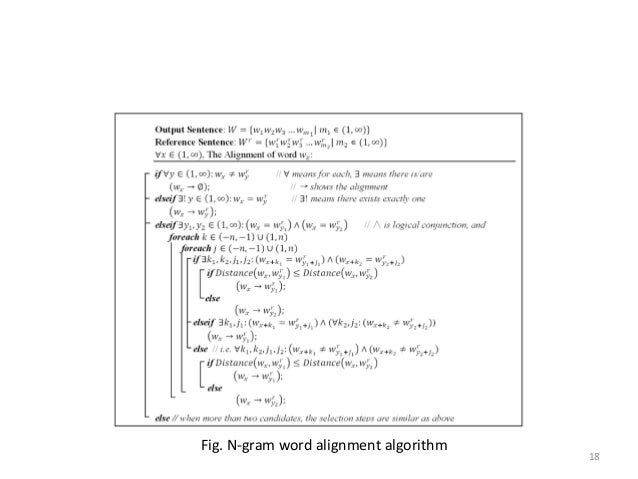 phd thesis machine translation