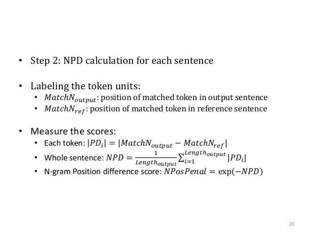 Machine translation dissertation image