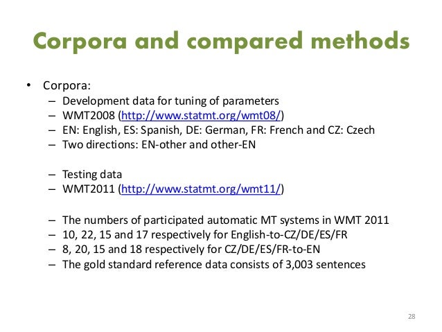 Evaluation metrics thesis 06 picture