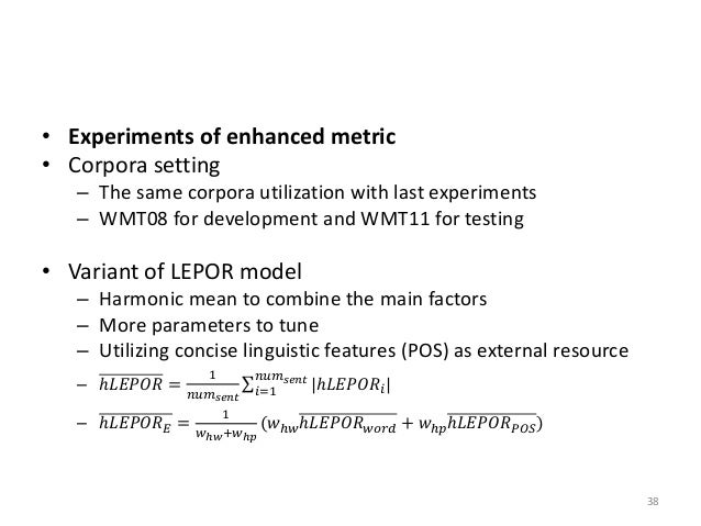 Machine translation thesis 07 image