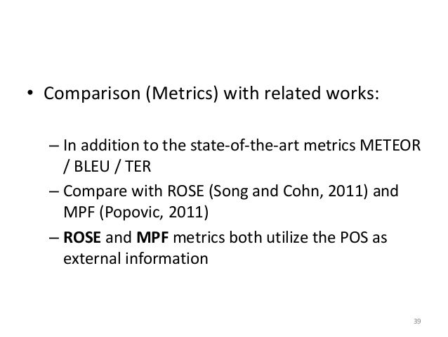 What is translation in math picture