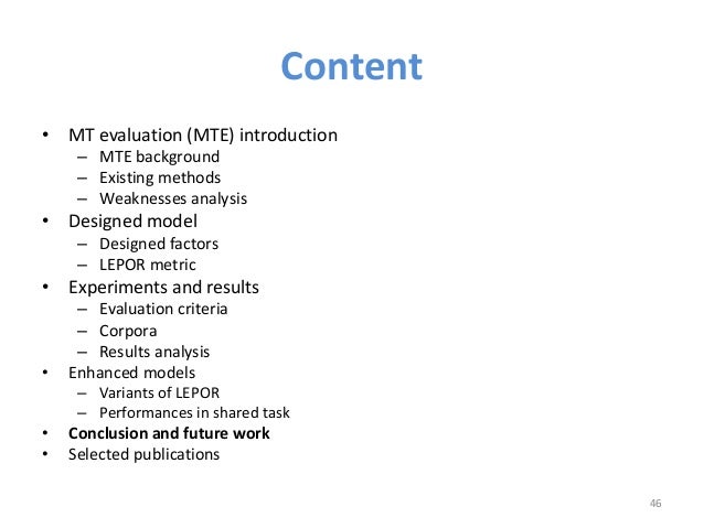 Machine translation deep learning github picture