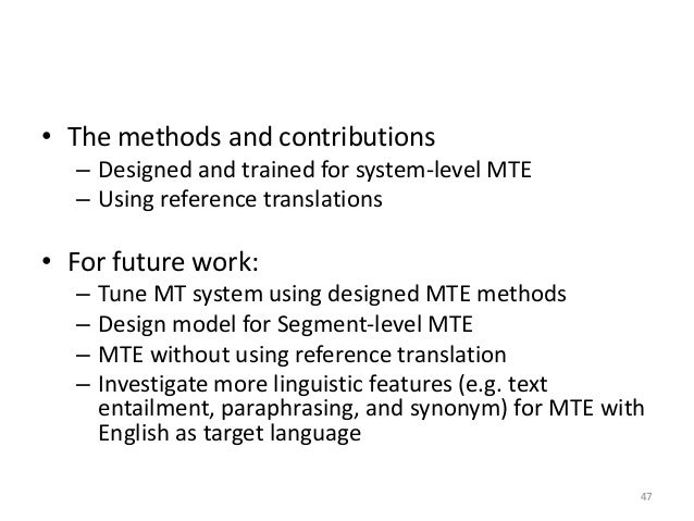 Nmt with attention github picture