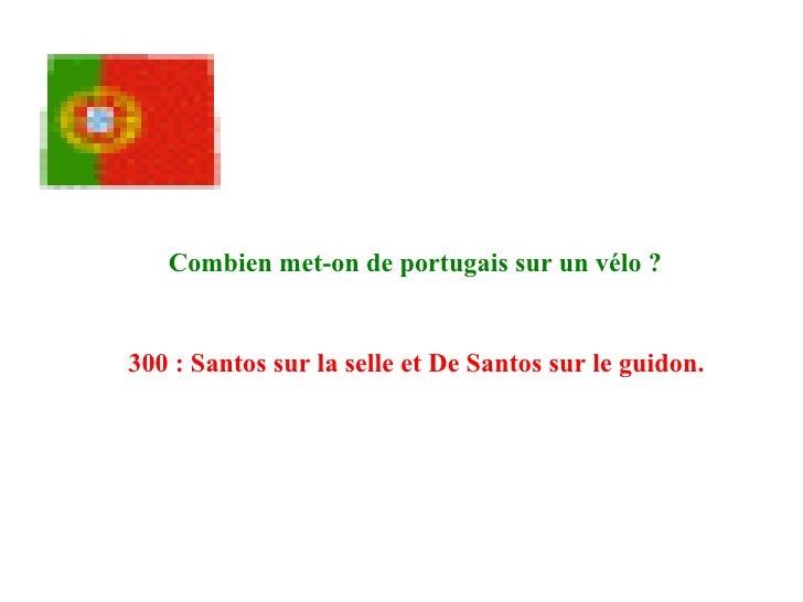 Téléchargement gratuit Images Le Portugal dernière salutations