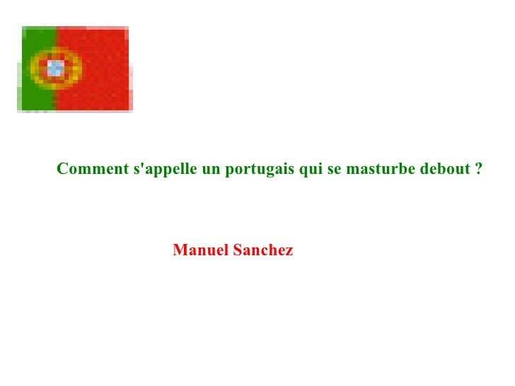 Téléchargement gratuit Images Le Portugal le plus cool par