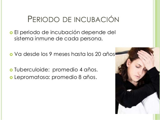 Los medios públicos para los niños contra los parásitos