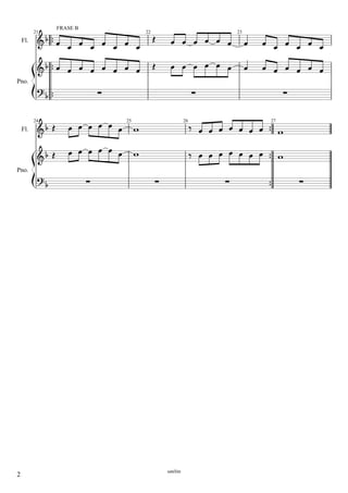 FRASE B 
     23 
       
       
 
  
  
         
    
  
  
 
  
  
 
 
 
   
   
   
   
  
       
  
    
  
            
         
 
 
 
 
Fl. 
Pno. 
2 satélite 
26 27 
24 25 
Pno. 
22 
Fl. 
21 
