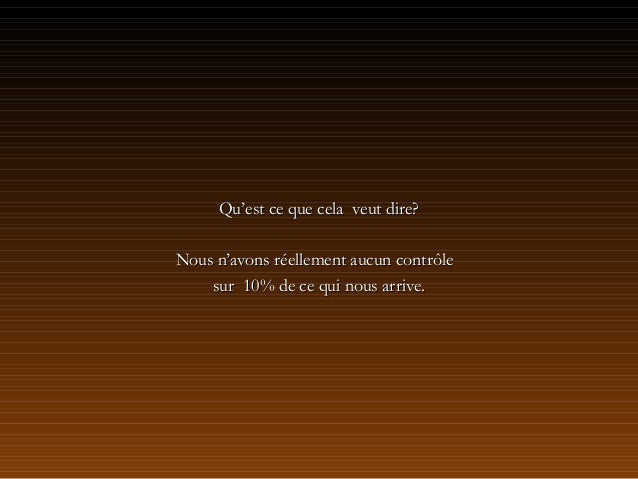 Le principe du 90 10 (2)
