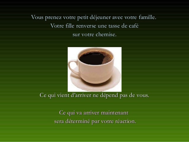 Le principe du 90 10 (2)