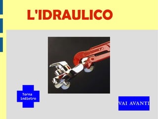 LAVA I VETRI PREMI SUL DISEGNO SOPRA PER SCOPRIRE CHI È 