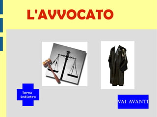 UTILIZZA UN FISCHIETTO 