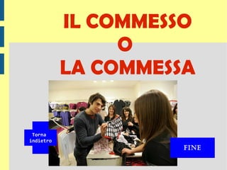 SCRIVE SULLA LAVAGNA 