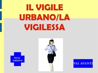 FA I PIATTI /LA LAVASTOVIGLIE 