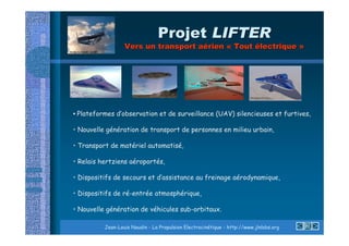 !




•       %   #       &   (               (           )9 ; * ,                   %   (   "

        (                                                  #           "

    !               #           #   "

    <           '               "

    =       %                   &               %              .   #       "

    =       %                   #           "

        (                   (                       1
 