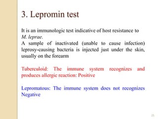 leprosy-1.pptx