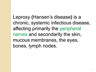 leprosy-1.pptx