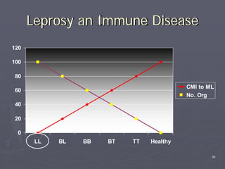Leprosy | PDF