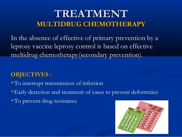 treatment or prevention Describes things that can be done at home to help relieve chickenpox symptoms, as well as treatments that may be prescribed by a doctor. treatment or prevention Describes things that can be done at home to help relieve chickenpox symptoms, as well as treatments that may be prescribed by a doctor.