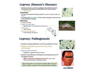 leprosy.pptx