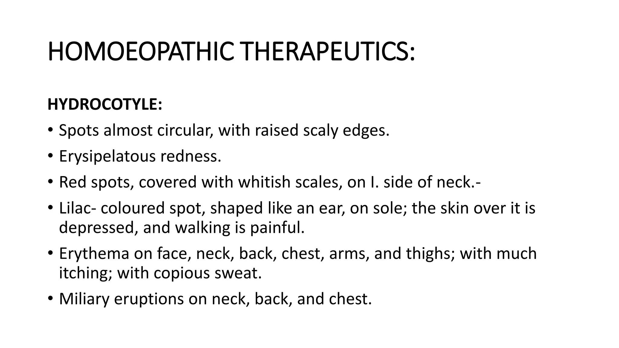 LEPROSY (Hansen disease) types, clinical features.pptx