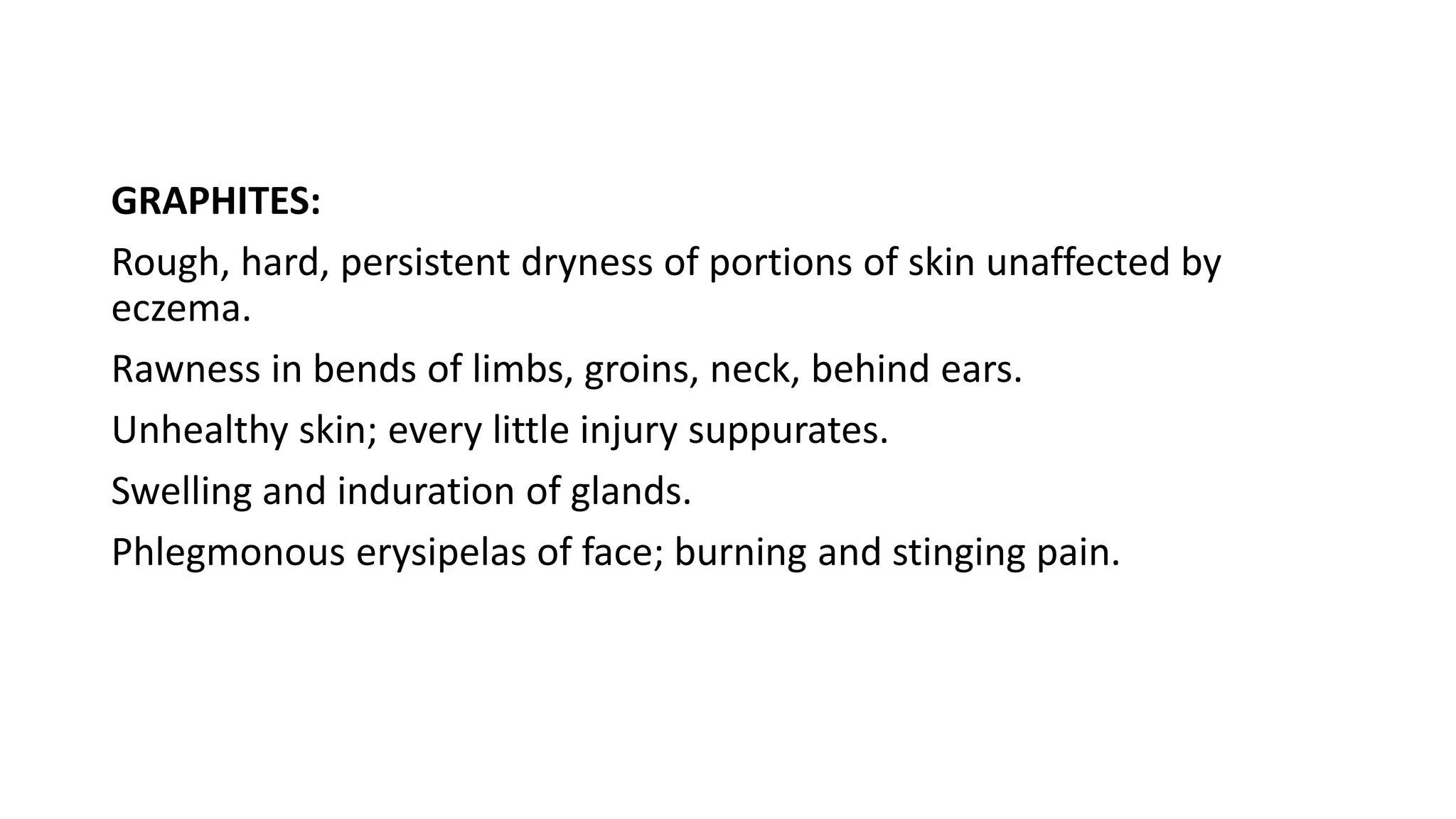 LEPROSY (Hansen disease) types, clinical features.pptx