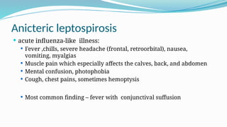 This ppt is a detailed explanation about leprosy | PPTX
