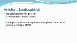 This ppt is a detailed explanation about leprosy | PPTX