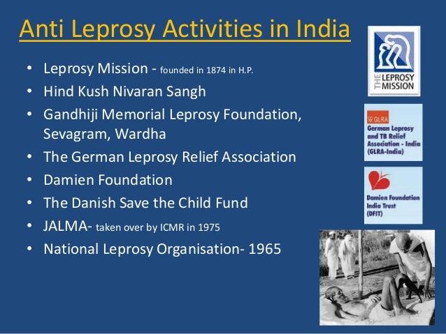 National Health Programs Of India J Kishore