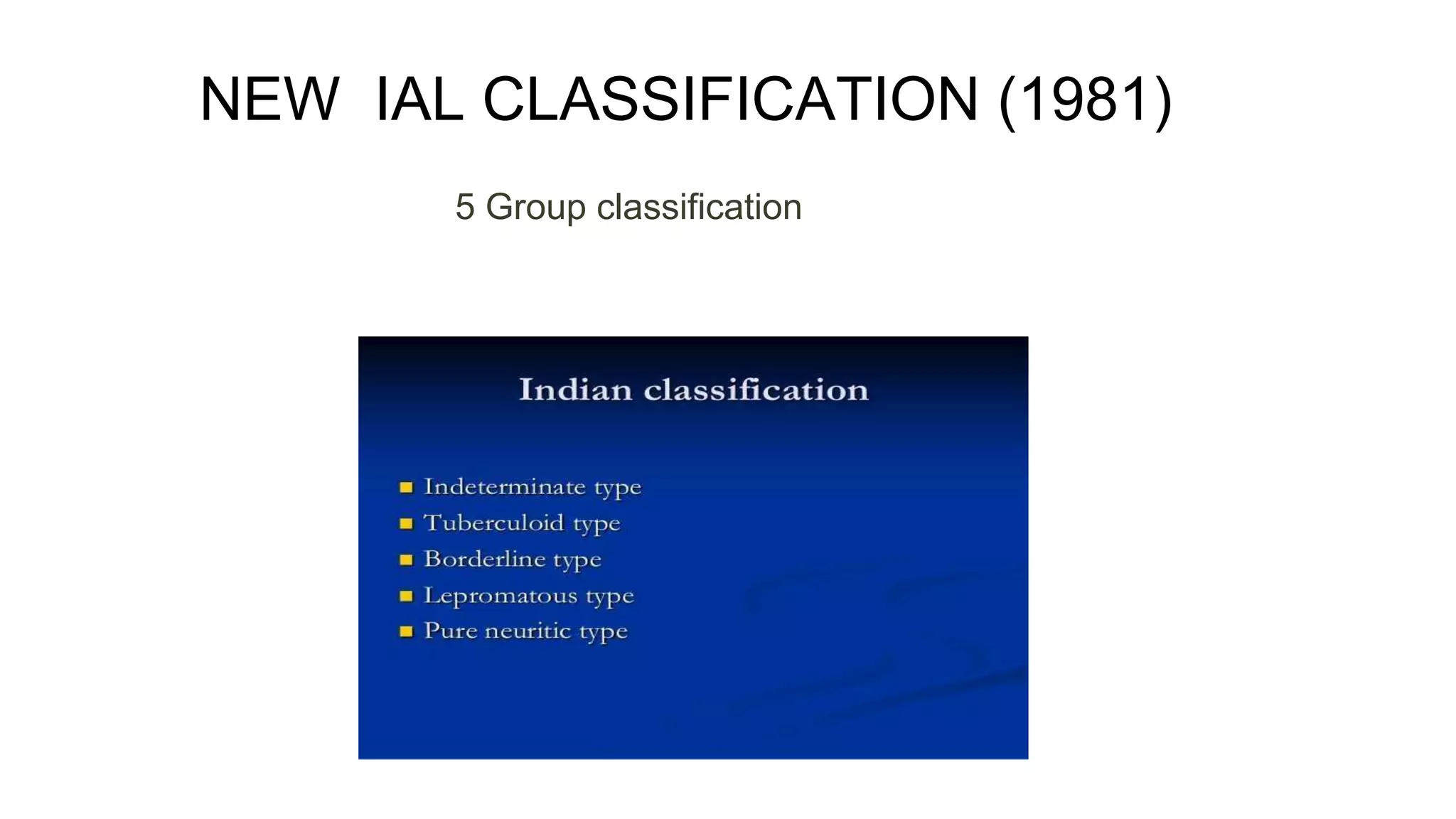 leprosy-ug-class-pptx