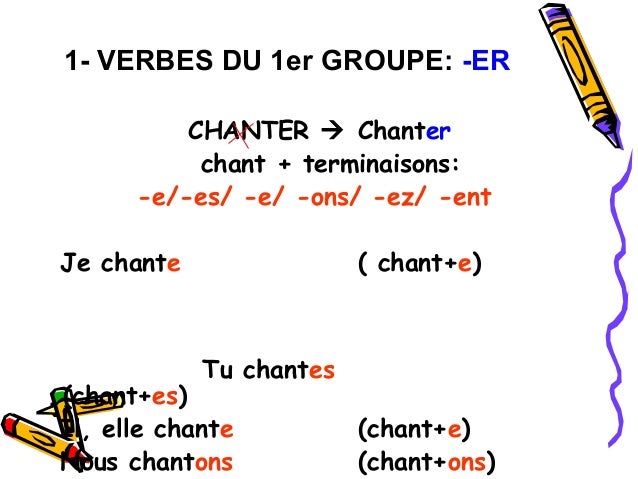 Le prsent de_lindicatif-power_point