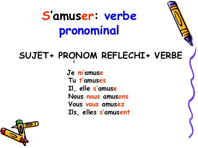 Le prsent de_lindicatif-power_point