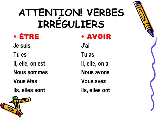 Le prsent de_lindicatif-power_point