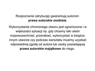 „Wolne” zdjęcie Czesława Miłosza, aut. Artura Pawłowskiego, Wikimedia Commons, CC BY-SA
 
