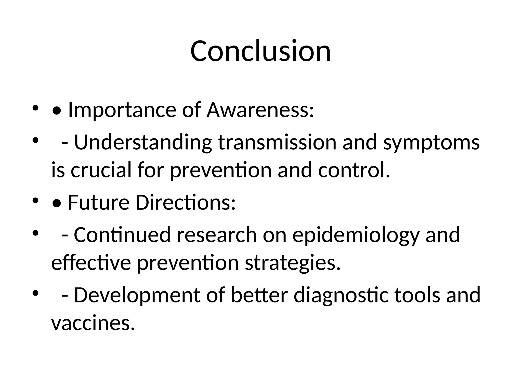 Leptospira Zoonosis Presentation pptx For Zoonosis PPT