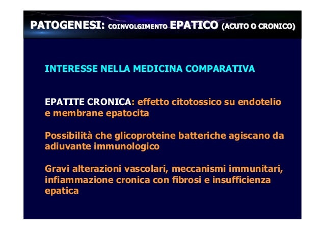 Varicosity allatto di stiramento