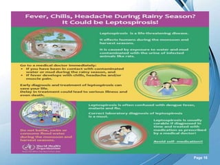 Powerpoint Templates
Page 16
 