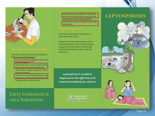 Powerpoint Templates
Page 23
 