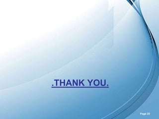 Powerpoint Templates
Page 25
.THANK YOU.
 