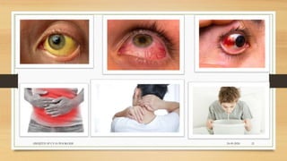 24-09-2020ABHIJITH SP CVAS POOKODE 21
 