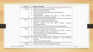 24-09-2020ABHIJITH SP CVAS POOKODE 22
 