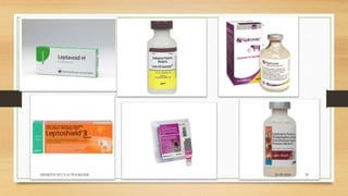 24-09-2020ABHIJITH SP CVAS POOKODE 39
 