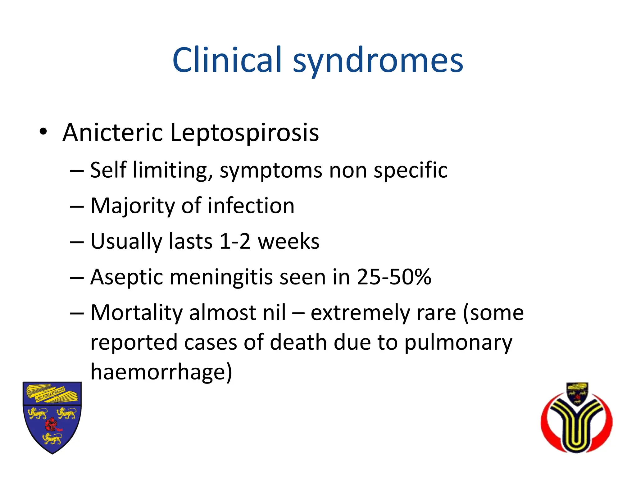LEPTOSPIROSIS,ETHIOLOGY,SYMPTOMS,TREATMENT .pdf