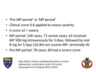 LEPTOSPIROSIS,ETHIOLOGY,SYMPTOMS,TREATMENT .pdf