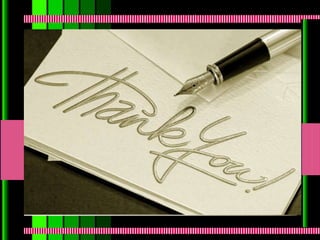 LeptospirosisbyDrPreetShah.ppt