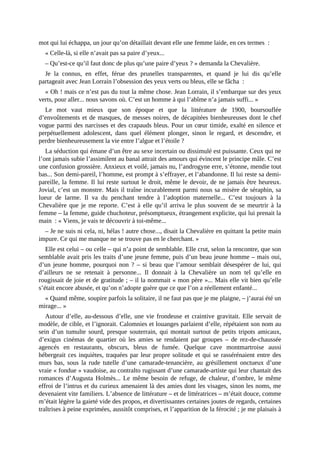 Le Pur et l'Impur (Litt.Gene.) (French Edition) - Colette.pdf