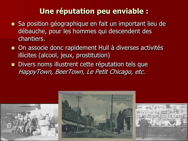 Sites de rencontres illicites