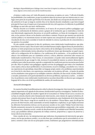 Wara | Distrito Moda