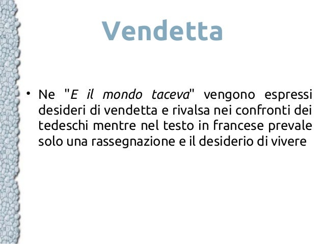 Storia E Storiografia Desideri Pdf Merge